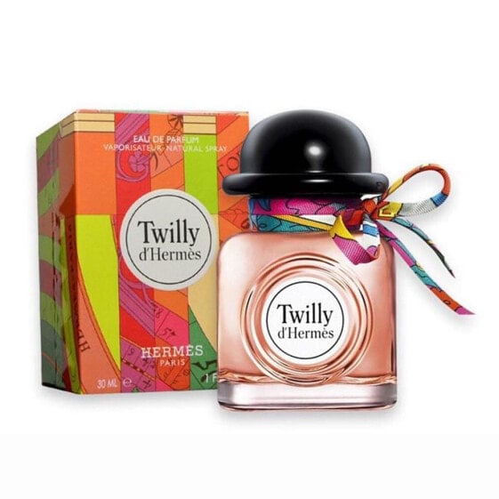 HERMES Twilly 30ml Eau De Parfum