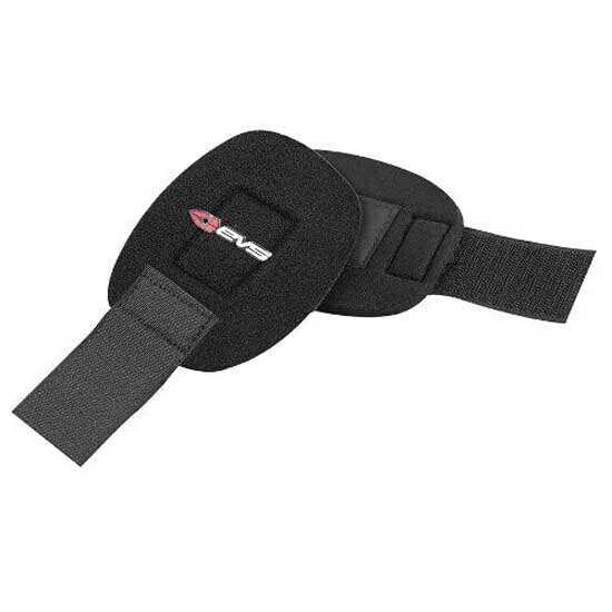 EVS SPORTS 5729 Knee Guards