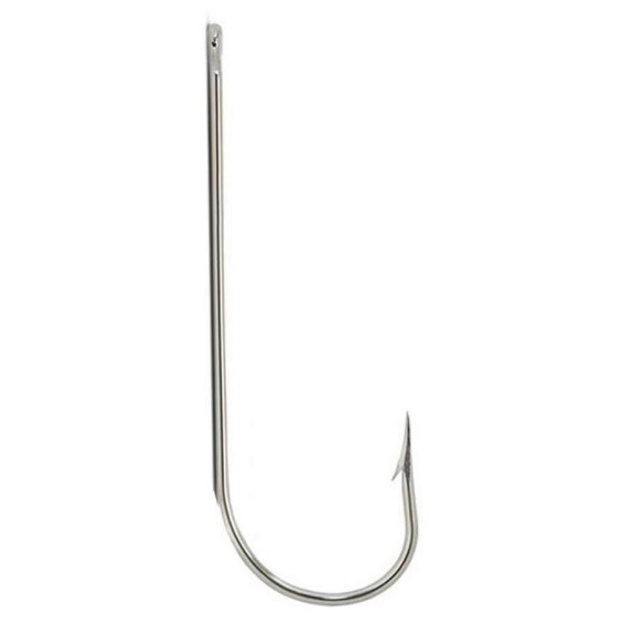 VMC 9146 Single Eyed Hook