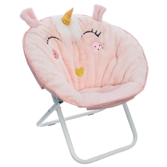 Kinderklappsessel LICORNE