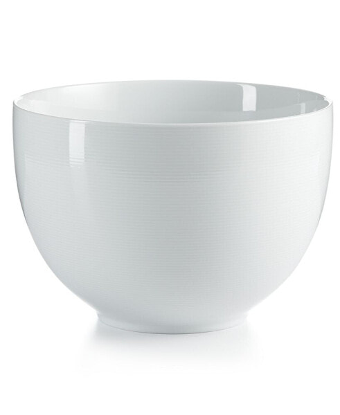 Thomas Loft Deep Round Bowl