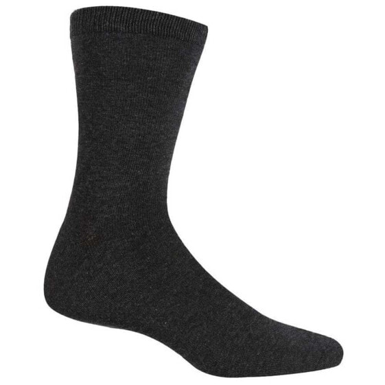 REGATTA Lifestyle long socks 4 pairs