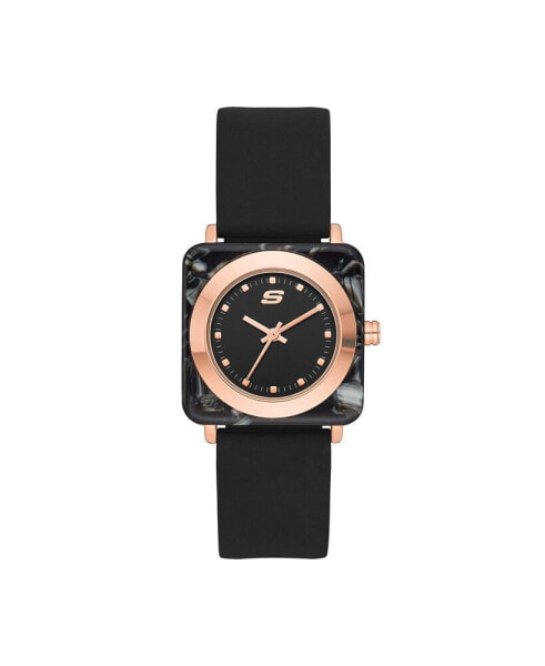 Часы Skechers Calabar Two-Tone Watch