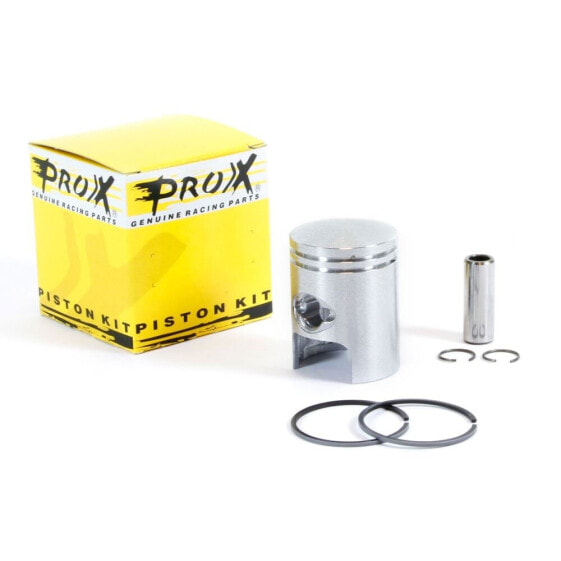 PROX PiaGas Gas io Typhoon Pi.7005.025 Piston