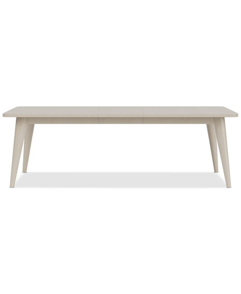 Laguna Dining Table