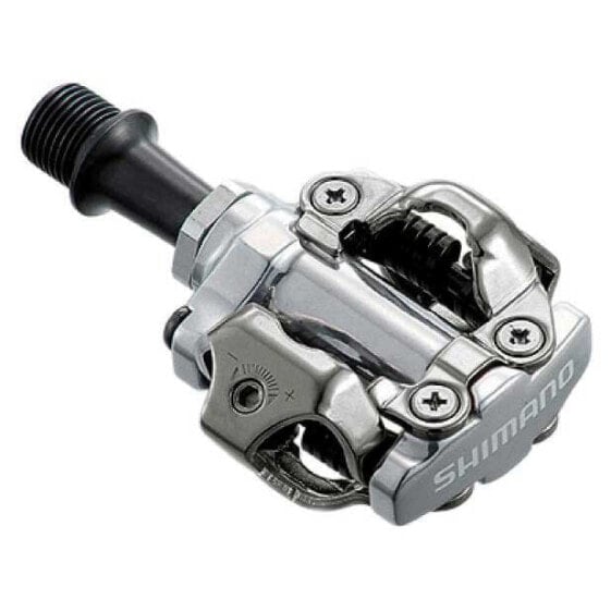 SHIMANO M540 SPD pedals