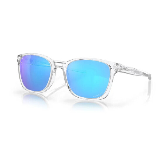 OAKLEY Ojector Sunglasses