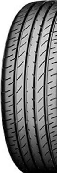 Шины летние Yokohama Bluearth E51A 215/55 R17 94V