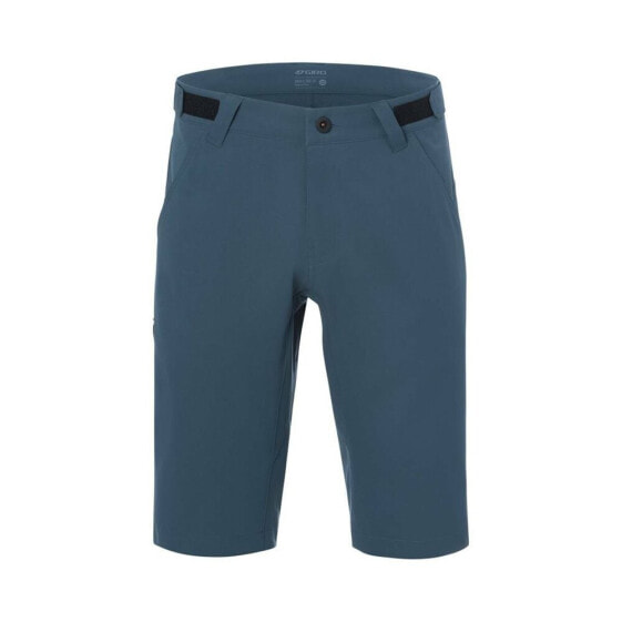 GIRO Arc Shorts