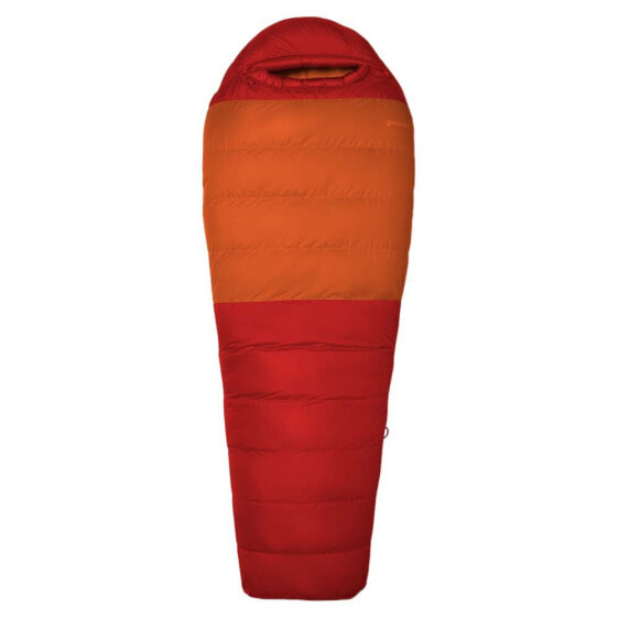 MARMOT Lost Coast 40 Sleeping Bag