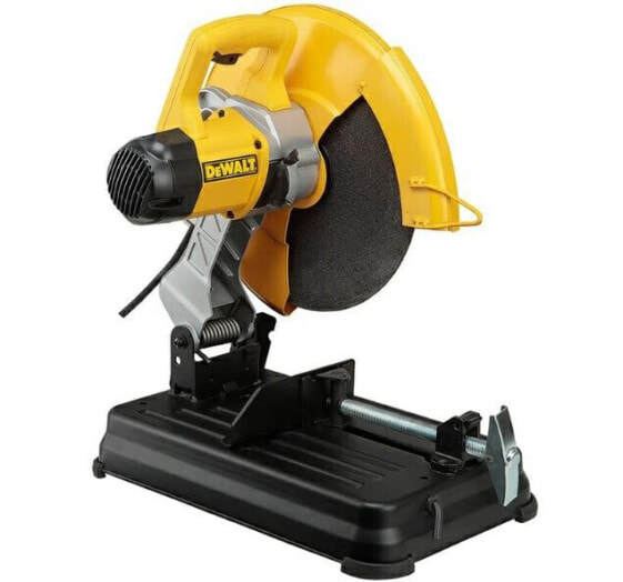 DeWalt Metal Cutter 2300W D28710V