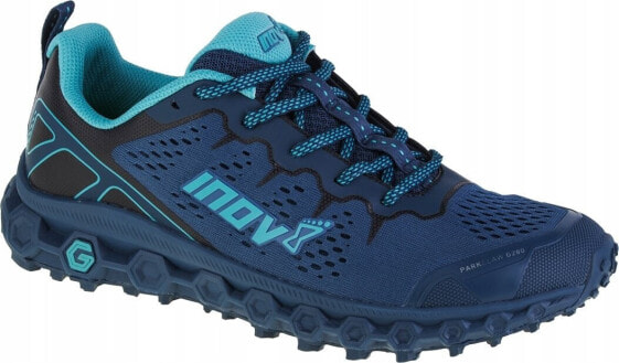 Inov-8 Inov-8 Parkclaw G 280 000973-NYTL-S-01 Granatowe 40