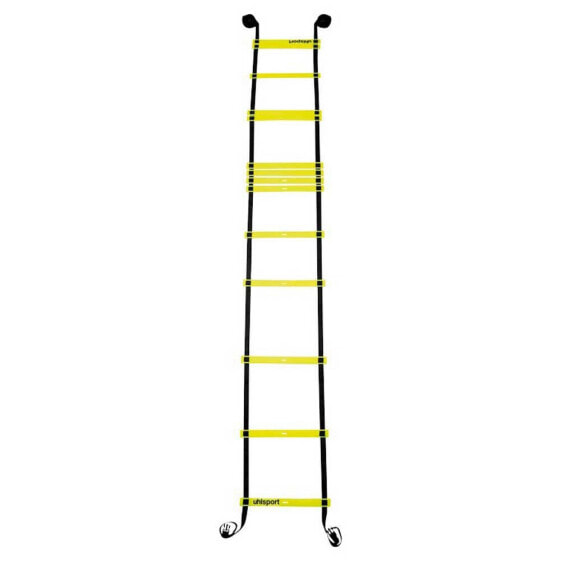 UHLSPORT Agility Ladder