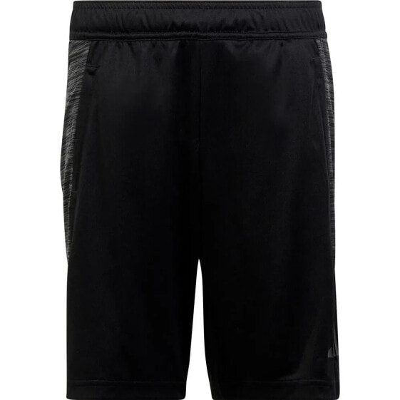 ADIDAS Ti Heath Shorts