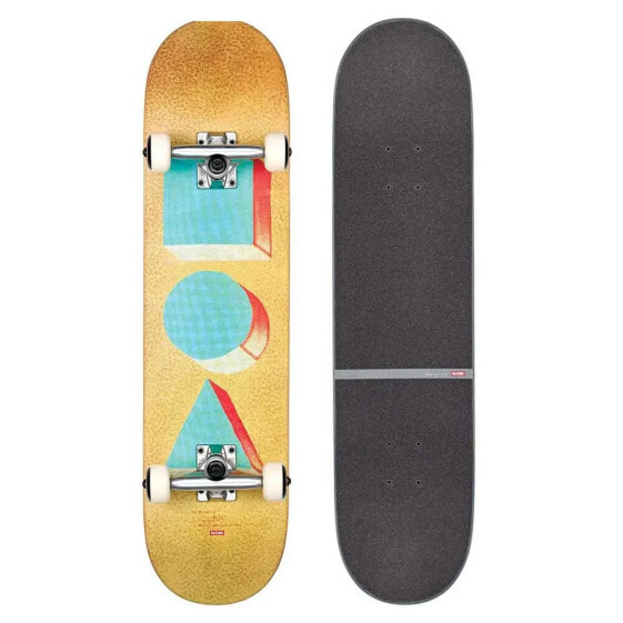 GLOBE G1 D Stack 7.75´´ Skateboard