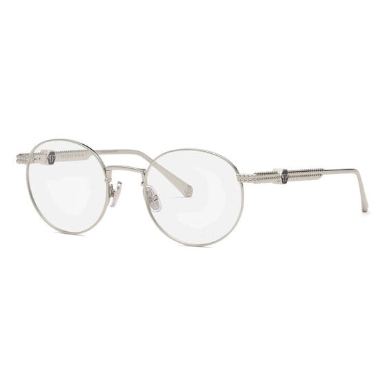 PHILIPP PLEIN VPP061M Glasses