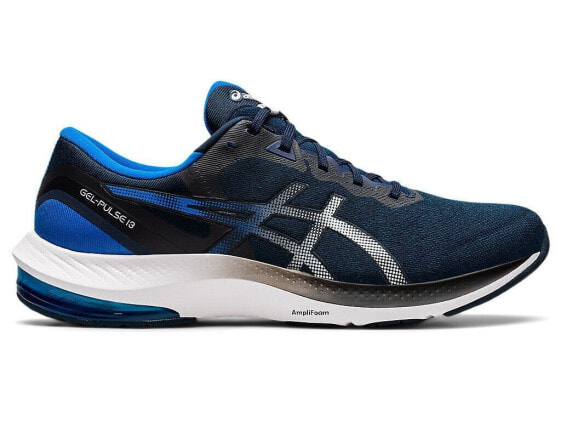 [1011B175-400] Mens Asics GEL-PULSE 13