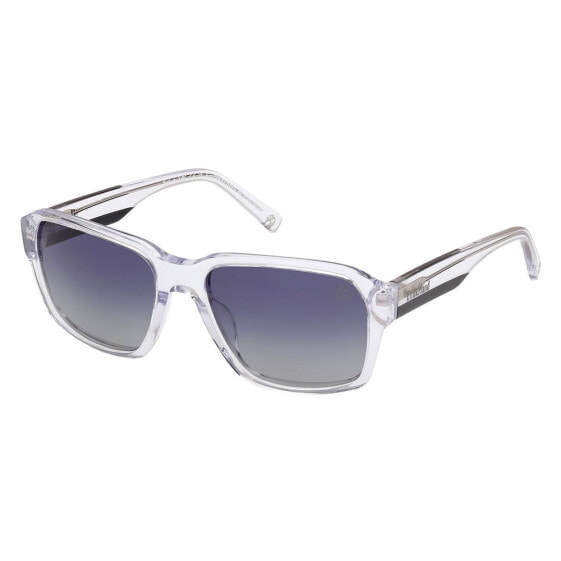 TIMBERLAND TB9343 Sunglasses