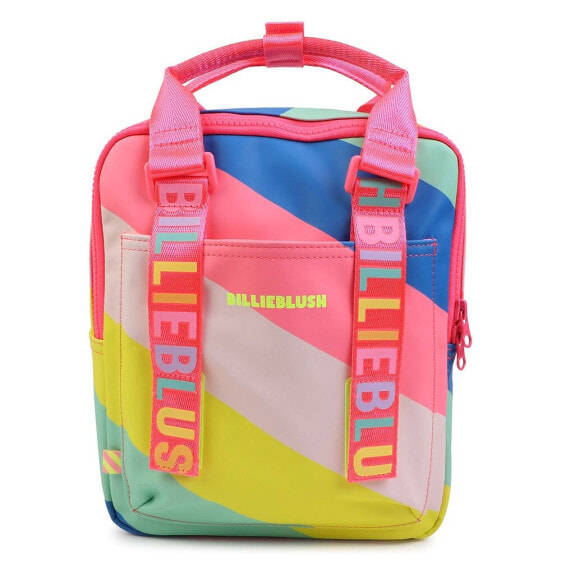 BILLIEBLUSH U20315 Backpack