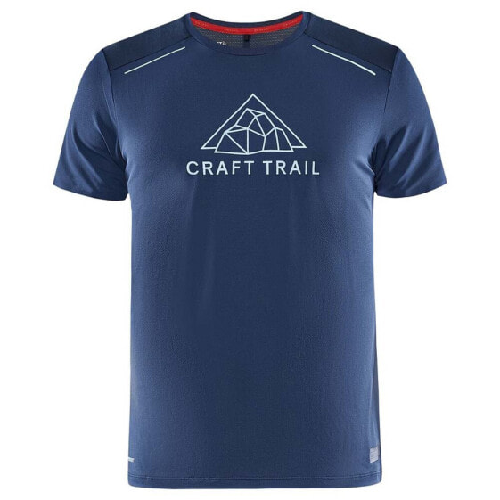 CRAFT Pro Hypervent short sleeve T-shirt