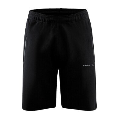 Craft Sweatshorts Herr Core Soul