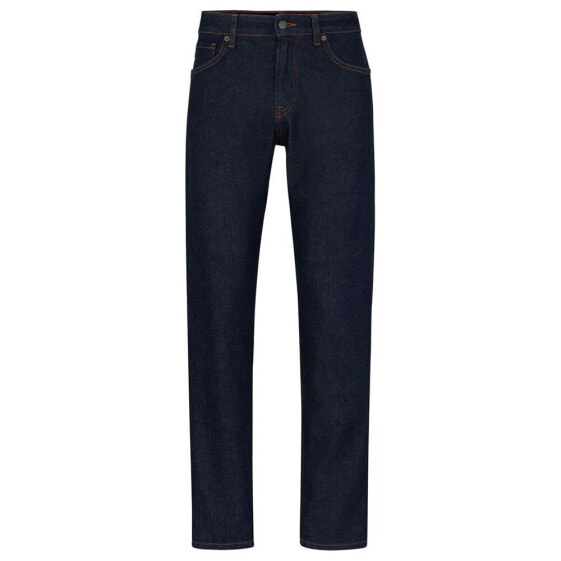 BOSS Re.Maine Bc C 10251982 jeans