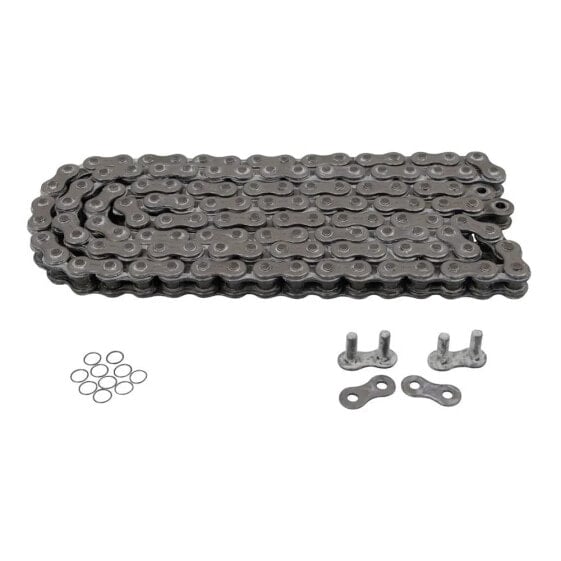 REGINA 520/135 ORAW2 Moto GP Rivet O Ring Chain