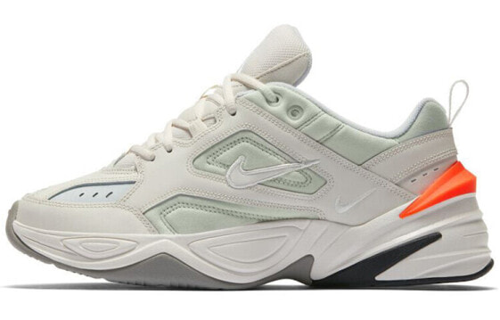 Кроссовки Nike M2K Tekno Phantom AV4789-001