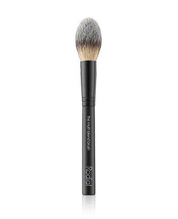 Rodial Brushes & Tools The Multi-Blend Brush 12