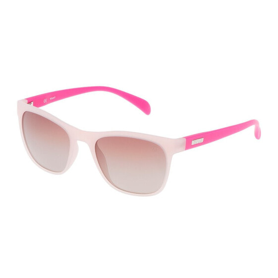 Очки TOUS STO912-532ARM Sunglasses