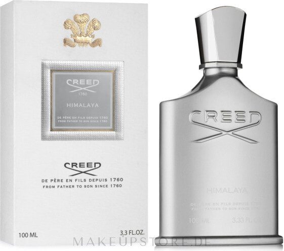 Creed Himalaya - Eau de Parfum 100 ml