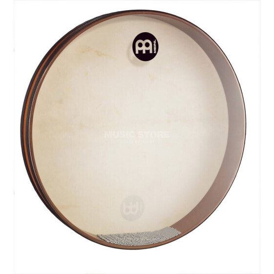 Meinl Sea Drum FD20SD, 20"