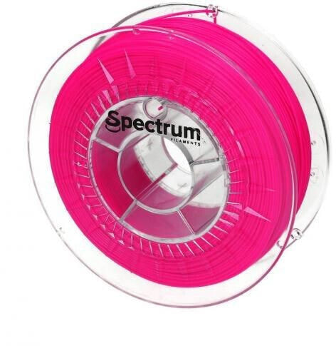 Spectrum Filament PLA 1,75 mm