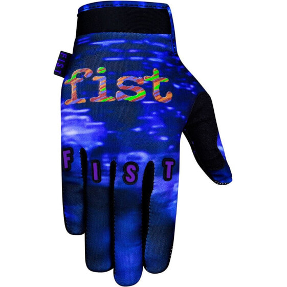 FIST Rager long gloves