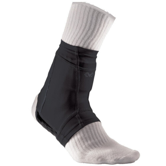 MC DAVID Compression Ankle Brace