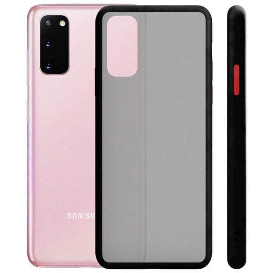 Чехол для смартфона KSIX Samsung Galaxy S20 Duo