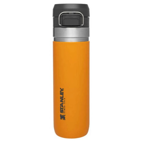 STANLEY Go Series Thermo 700ml