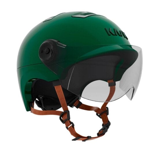 KASK R WG11 Urban Helmet