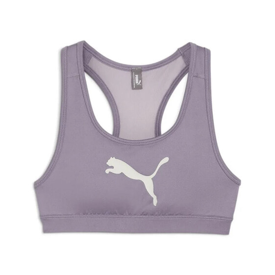 PUMA 4Keeps Sports bra medium impact