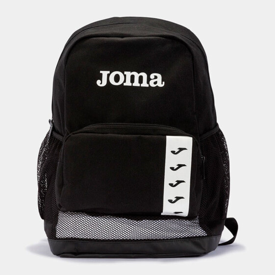 JOMA Splash Backpack