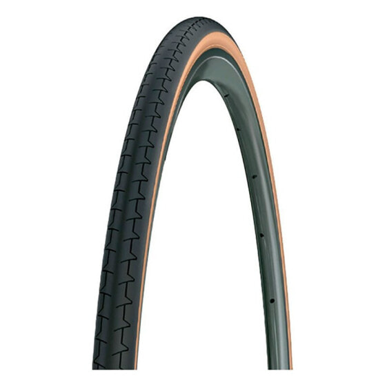 MICHELIN Dynamic Classic 700C x 32 road tyre