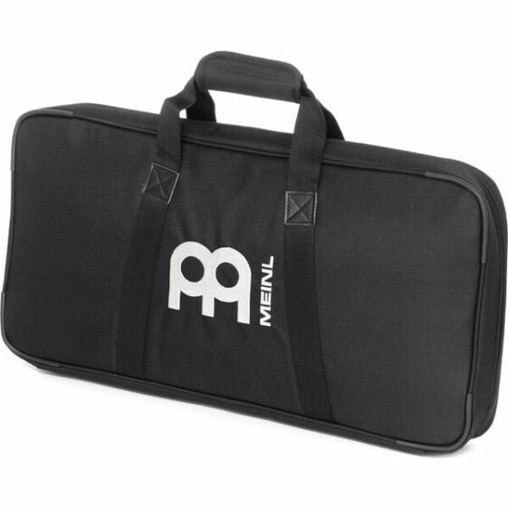 Аксессуар Meinl для карилеонов MCHB Chimes Bag