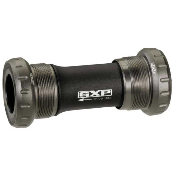 SRAM GXP BSA Team Bottom Bracket Cup