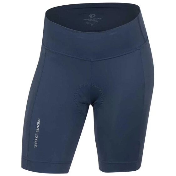 Шорты велосипедные женские Pearl Izumi Quest Shorts