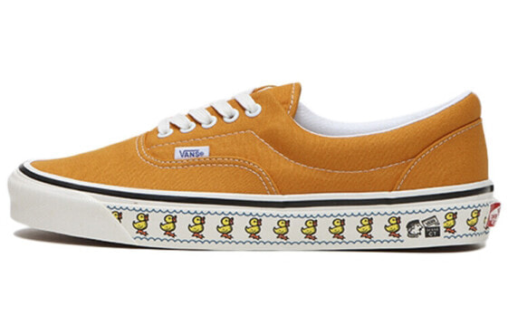 Кроссовки Vans Era 95 Dx VN0A2RR12CT