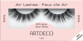 Künstliche Wimpern Air Lashes 34 Drama (1 Paar), 1 St