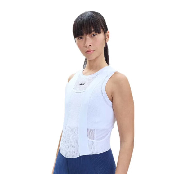 POC Essential Layer sleeveless base layer