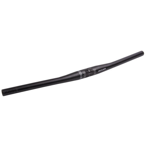 ZOOM MTB Alloy 0 mm handlebar