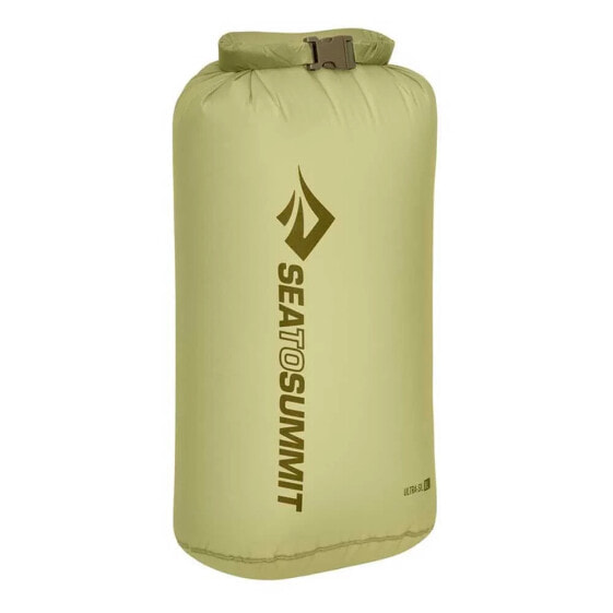 SEA TO SUMMIT Ultrasil 8L Dry Sack