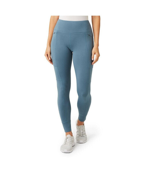 Women's Get Out There Trail Tights